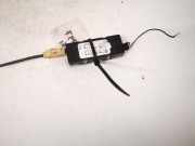 Antenne Verstärker Volkswagen Passat, B6 2005.08 - 2010.11 3c9035552a, BMP