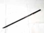 Zierleiste Leiste - Hinten Rechts Mercedes-Benz W203, 2000.05 - 2004.02 Gebraucht,