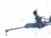 Lenkgetriebe SAAB 9-3, 2002.09 - 2008.06 lhd,