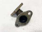 Rohrleitung AGR-Ventil Mercedes-Benz ML, W164 2005.06 - 2009.07 a6421400308,