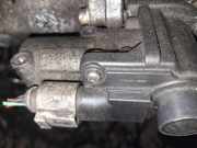 AGR Ventil Volkswagen Passat, B6 2005.08 - 2010.11 03g141502, BMP