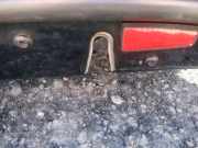 Türschloss Stangen - Hinten Linke BMW 7-Series, E65 E66 E67 E68 2001.11 - 2008.06 as2,