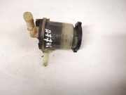 Servolenkung Ölbehälter Toyota RAV-4, II 2000.09 - 2005.11 Gebraucht,