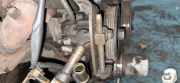 Servopumpe Nissan Murano, Z50 2003.08 - 2008.06 Gebraucht,