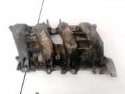 Ansaugkrümmer Fiat Stilo, 2001.10 - 2007.01 Gebraucht ,
