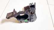 Batteriekasten Peugeot 206, 1998.08 - 2002.07 9643582080,