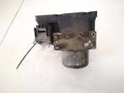 Abs Pumpe Hydraulikblock Volvo S60, 2000.01 - 2005.01 p08671223, 10.0204-0368.4 8671224