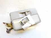 Innenraumleuchte Mazda 5, CR 2005.02 - 2010.09 Gebraucht,