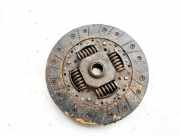 Kupplungsscheibe Peugeot 406, 1995.11 - 1999.03 9625766580, Used