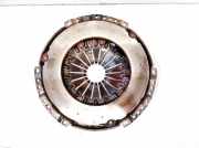 Druckplatte Kupplungsdruckplatte Volkswagen Touran, 2010.08 - 2015.06 facelift second Gebraucht, CAYC