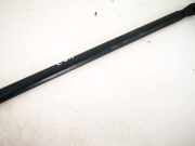 Gasfeder für Motorhaube Audi A4, B5 1994.11 - 1999.09 8d0823359,