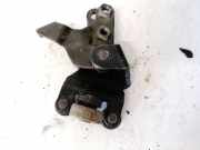 Rollenführung Schiebetür Mazda 5, CR 2005.02 - 2010.09 Gebraucht,