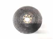 Schwungrad Renault 19, 1989.01 - 1992.05 Gebraucht,