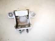 Türscharnier Hinten Suzuki SX4, 2006.06 - 2012.12 Gebraucht,