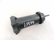 Ersatzradhalter Volkswagen Passat, B5 1996.08 - 2000.11 Gebraucht ,