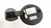 Tankdeckel Tankklappe Opel Signum, 2003.05 - 2008.06 13106381,