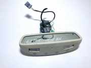 Innenspiegel Rückspiegel Mercedes-Benz W211, 2002.03 - 2006.04 010696, 353080