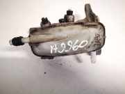Behälter Bremsflüssigkeit Renault Scenic, III 2009.02 - 2013.06 460910006r,