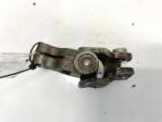 Lenksäule unten Kreuzgelenk Toyota Yaris Verso, 1999.11 - 2005.09 Gebraucht,