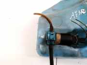 Waschwasserpumpe Scheibenreinigung Volkswagen Passat, B3 1988.03 - 1993.07 Gebraucht ,