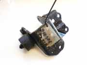 Motorhalterung und Getriebe (Motorhalterung) Toyota Corolla Verso, III facelift 2007 - 2009 Gebraucht,