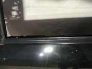 Zierleiste Leiste - Vorne Linke Nissan Murano, Z50 2003.08 - 2008.06 Gebraucht,