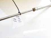 Gasfeder für Motorhaube Volkswagen Polo, IV 2001.09 - 2005.04 6q0823359, AMF