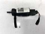 Waschwasserpumpe Scheibenreinigung Mercedes-Benz W639, 2003.09 - 2010.01 Gebraucht ,