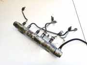 Kraftstoffverteiler Honda CR-V, III 2006.06 - 2010.06 0445214121, 16610-RSR-E01