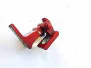 Türscharnier Hinten Seat Ibiza, IV 2008.03 - 2012.06 8k0831402,