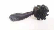Blinkerschalter BMW 3-Series, E46 2002.06 - 2005.02 facelift 8363668M, 01104010