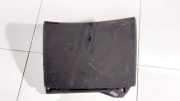 Handschuhfach Skoda Superb, II 2008.03 - 2013.06 103258132,