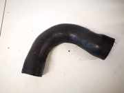 Intercooler Schlauch Volkswagen Passat, B6 2005.08 - 2010.11 1k0145834aj,