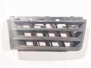 Kühlergrill - Vorne Rechts Renault Scenic, II 2003.06 - 2006.06 8200140330,