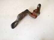 Türscharnier Vorne Ford C-MAX, 2003.01 - 2007.06 Gebraucht,