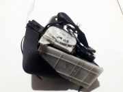 Sicherheitsgurt - Vorne Linke Opel Vectra, B 1995.09 - 2000.09 16099963,