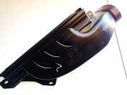 Schlauch für Luftversorgung Tesla Model Y, 2020 --> 2909982x, t0560108