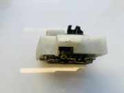 Türschloss Stangen - Vorne Linke Renault Scenic, I 1996.01 - 1999.09 Gebraucht,