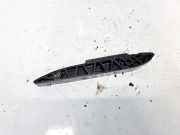 Gleitschiene Steuerkette Mercedes-Benz C219, I 2004.10 - 2011.01 A2720521516,