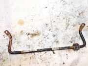 Stabilisator Stabi Hinten Hinterachse Ford Focus, 2004.11 - 2008.06 7d33983, 164722.0276