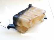 Ausgleichsbehälter Ford Galaxy, Mk III 2006.04 - 2010.06 Gebraucht ,
