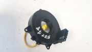 Airbag Schleifring Rover 45, 2000.02 - 2005.05 rh000730990, 37015a