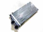 Heizungskühler Wärmetauscher Citroen C4, I 2004.11 - 2008.06 Gebraucht,