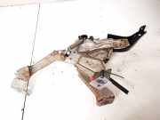 Handbremshebel Nissan Murano, Z50 2003.08 - 2008.06 Gebraucht,