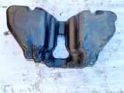 Treibstofftank Tank Kraftstofftank Jaguar XJ 2009 - 2019 AW939K007EE, AW93-9K007-EE