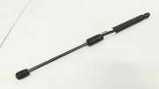 Gasdruckfeder Kofferraum Infiniti QX50, I J50 2007.01 - 2016.06 904501BA1C,