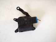 Stellmotor Lüftung Volkswagen Touran, 2003.01 - 2006.10 1k0907511b, 0132801341 BKD