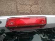 Zusatzbremsleuchte Dodge Journey. 2009.01 - 2014.12 Gebraucht,