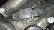 Zündspule Toyota Prius, 2003.06 - 2009.01 9091902240, 90919-02240