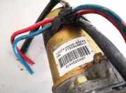 Servopumpe elektrisch Hydraulikpumpe Toyota Corolla, 2004.02 - 2007.02 facelift 4520002240, 45200-02240